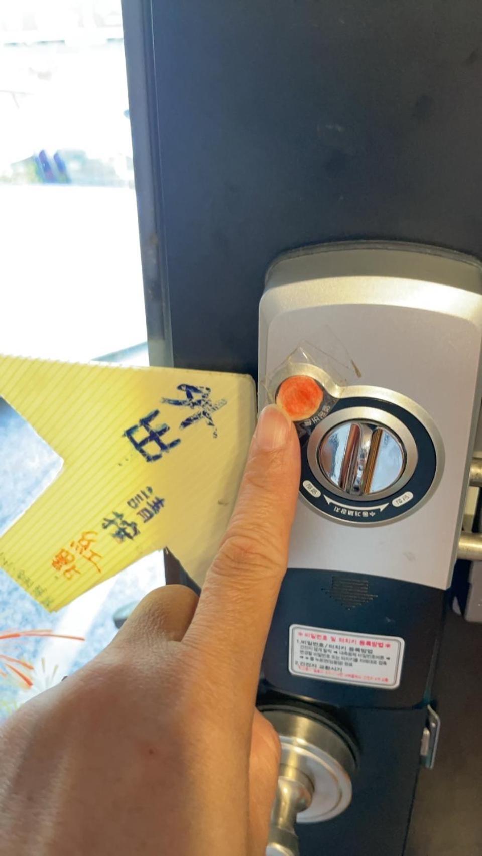 小小钢琴家民宿 花莲市 外观 照片